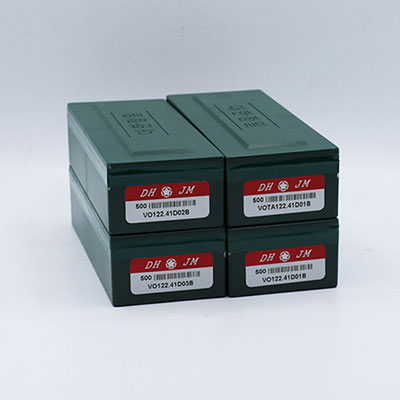 KS-FL07122.41D02B
